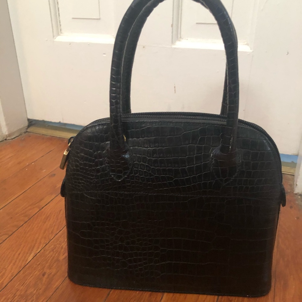 Furla handbag